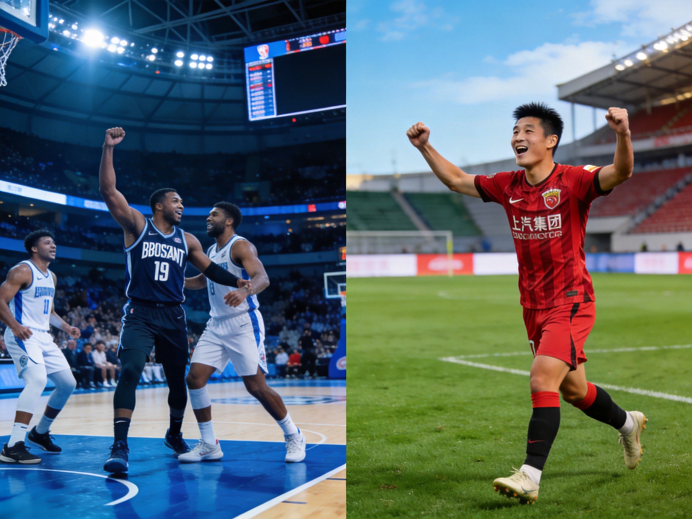 NBA季后赛各队赔率与实力对比数据